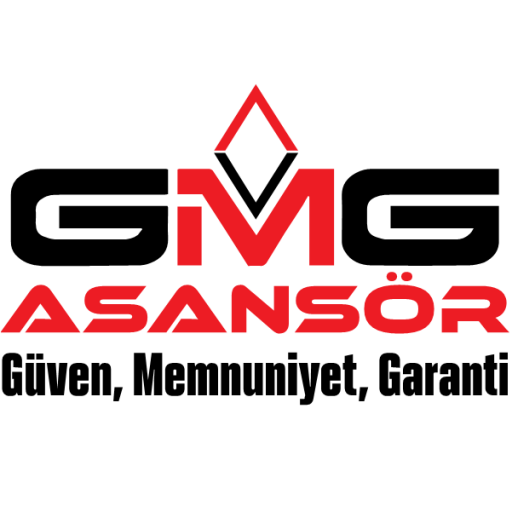 GMG Asansör